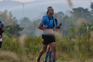 BIB: 
                            <button type="button" onclick="openModal(6877356)" class="btn btn-primary btn-sm float-right btn-popup" data-toggle="modal" data-target=".modal-high-quality">
                        <i class="fas fa-shopping-cart"></i> Add to Cart
                    </button>
                                            <button type="button" onclick="isThisMe(6877356, true)" class="btn btn-success btn-sm float-right btn-popup btn-isme hidden" data-toggle="tooltip" data-placement="bottom" title="นี่คือรูปของคุณใช่ไหม คลิกที่นี่เพื่อเอาเข้าอัลบั้ม">
                        <i class="fas fa-plus"></i> Add to album
                    </button>
                    <button type="button" onclick="isThisMe(6877356, false)" class="btn btn-warning btn-sm float-right btn-popup btn-isnotme hidden">
                        <i class="fas fa-ban"></i> Remove from album
                    </button>